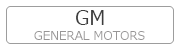 ジ－エム GM GMC